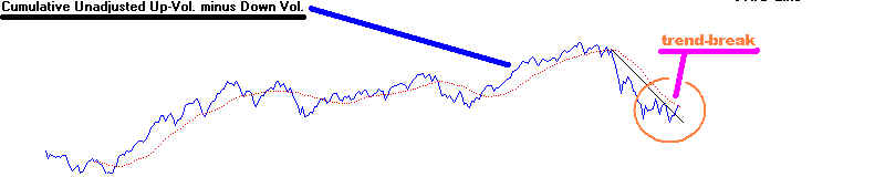 wpe1A0.jpg (14999 bytes)